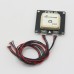 CRIUS LEA-6H GPS & MAG HMC5883L Compass GPS Module for APM 2.5 / 2.5.2 / 2.6 / Pixhawk Flight Controller