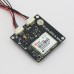 CRIUS LEA-6H GPS & MAG HMC5883L Compass GPS Module for APM 2.5 / 2.5.2 / 2.6 / Pixhawk Flight Controller