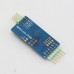 CRIUS MAVLink-OSD V2.0 MinimOSD Compatible ATMEGA328P Microcontroller DC/DC