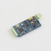 CRIUS MAVLink-OSD V2.0 MinimOSD Compatible ATMEGA328P Microcontroller DC/DC