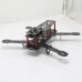 ZMR250 250mm Glass Fiber Mini Quad 4 Axis Mini Quadcopter Frame Kit