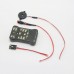 Pixhawk PX4 Autopilot PIX 2.4.6(2.4.5) Flight Controller 32 bit ARM for RC Model (with External LED)