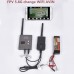 FPV Photography Telemetry AV Video Wifi Signal Repeater Wifi to Telephone Support Andriod IPHONE