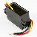 12V Car Power 24V-12V 6A Power Converter Step Down LED Display DC-DC