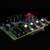 Phillip TDA8946 12V Amplifier Board Dual Channel Microphone Finished Good Karaoke Fever Level