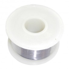 Small Volume High Quality Soldering Line Tin Wire Dia 0.8MM 63% Purity