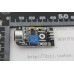 Sound Detection Sensor Module Sound Sensor Intelligent Vehicle for Arduino