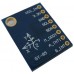 GY-85 9DOF 9 Axis Degree of Freedom IMU Sensor ITG320​5 ADXL345 HMC5883L Module
