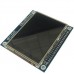 STM32 Development Board (512K FLASH 64K SRAM) +2.8 Inch Color LCD Module Kit