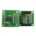 Electronic Guide Module Electronic Compass Module Robot Module