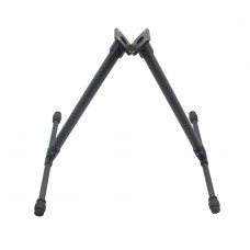 FPV T-shape Carbon Fiber Landing Gear Skid for RC Multicopter X650 S550 Compatible