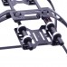 FPV Anti-Vibration Multifunction Landing Skid Kit for DJI F450 F550 MultiCopter Hexacopter