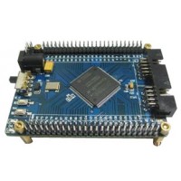 Core Board EP2C5 FPGA Develpment Board Mininum System Board