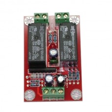 UPC1237 Speaker Protection Board (Compatible with the BTL Protection)