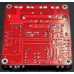 Class A power Delay Soft Start Temperature Protection Board w/ Switching Function