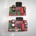 LM3886 * 2 Fever Amplifier Board 2×50W Dual Channel Amp