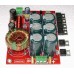 DC12V to DC32V 180W Switching Boost Power Supply Board Auto Amp for TDA7294