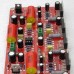 TDA7293 x4 BTL350W Amplifier Completed Board-YJ