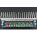 TDA7293 x4 BTL350W Amplifier Completed Board-YJ