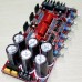 LM3886TF+NE5532 2.1 68W+68W+120W Amplifier Board