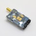 TS351 Boscam 5.8Ghz 200mW 8 Channel FPV Audio Video Transmitter Sender TS351