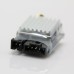 TS351 Boscam 5.8Ghz 200mW 8 Channel FPV Audio Video Transmitter Sender TS351