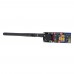 FPV Boscam TS352+RC305 FPV 5.8G 500mW AV A/V Transmitting 8 Channels Receiver System