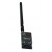 Boscam TS832 32 Channel 600mW 5.8G Audio Video Converter Outdoor Wireless FPV Transmitter