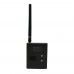 Boscam FPV 5.8Ghz 600mW 32 Channels Wireless A/V transmitter and receiver TS832+RC832 Tx & Rx Set for aircraft 5KM range