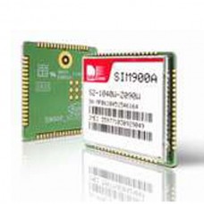 SIM900A Development Board Kit SIM900A GPRS Dual Frequency Module
