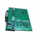 4-4 STC Singlechip Downloader Max3232 3.3V 5V 232-TTL Serial Port 232 to TTL