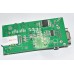 SIM900A GSM/GPRS Moudle Development Board Learning Board Surpass TC35 SIM300 Video Course Source Code