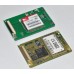 SIM900A GSM/GPRS Moudle Development Board Learning Board Surpass TC35 SIM300 Video Course Source Code