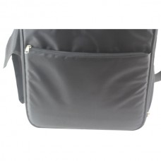 Black Portable Backpack DJI Phantom Vision 1/2 Version + Quadcopter Universal Shoulder Bag