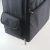 Black Portable Backpack DJI Phantom Vision 1/2 Version + Quadcopter Universal Shoulder Bag