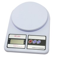 7000g x 1g/ 248oz x 0.1oz Elecronic Kitchen Digital Scale Weighing Scale Balance  