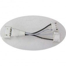 DJI PHANTOM Power Expansion Line 1 in 2 Expansion Head Can Connect to Lamp Strip Telemetry