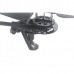 parrot AR.Drone Vision 1 2 Customized 1.5mm Carbon Fiber Motor Protection Gear