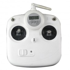 DJI PHANTOM Remote Control Timer Alarm Low Voltage Warnning Reminder