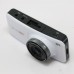 AT66 Car Camera Camcorder Vehicle DVR Full HD 1080P 2.7" LCD Screen Video Photo Playback Mode w/ 170 Degree Wide Angle