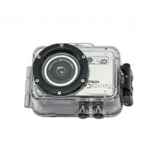 F39 WIFI Sports Action am HD Action Camera 1080P 30FPS 720P 60FPS DVR Camcorder