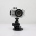 F39 WIFI Sports Action am HD Action Camera 1080P 30FPS 720P 60FPS DVR Camcorder