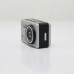 F39 WIFI Sports Action am HD Action Camera 1080P 30FPS 720P 60FPS DVR Camcorder