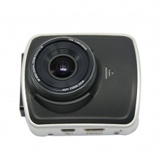 AT11CC Car Camcorder Camera HD 1080P 170 Wide Angle Lens 2.4" Inch TFT