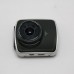 AT11CC Car Camcorder Camera HD 1080P 170 Wide Angle Lens 2.4" Inch TFT