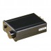 S.M.S.L SA-50 50W*2 TDA7492 Audiophile HIFI Digital Professional Amplifier