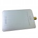 FPV Boscam 5.8G 1000mW TS5830 Telemetry Wireless Transmiter Long Distance Transimition