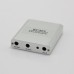 Boscam 5.8Ghz 200mW Wireless 8CH AV RX FPV Audio Video Receiver Plane RC305