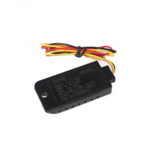 AM2301/DHT21 Digital Temp Humidity Sensor Detector Can Replace SHT11 Monobus