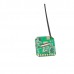 2.4G Stereo Sound Remote Distance 600M Wireless Audio Video Module Recever for Transmitter TX RX  Telemetry FPV
